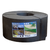 img-ed0e165c-4cb9-4144-a233-735e595ef02d.png