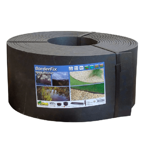img-ed0e165c-4cb9-4144-a233-735e595ef02d.png