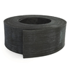 img-d0035a41-60b5-4cf9-b1b8-addcfd55b8ec.png