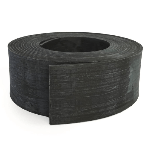 img-d0035a41-60b5-4cf9-b1b8-addcfd55b8ec.png