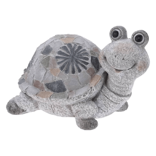 img-965765fe-e367-43b4-a6ba-edae4ded4ea9.png