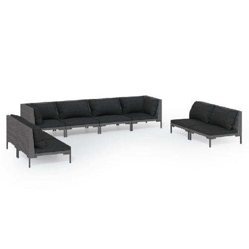 img-c28bcb98-0fbb-4027-a695-d0fdfe2a9f68.png