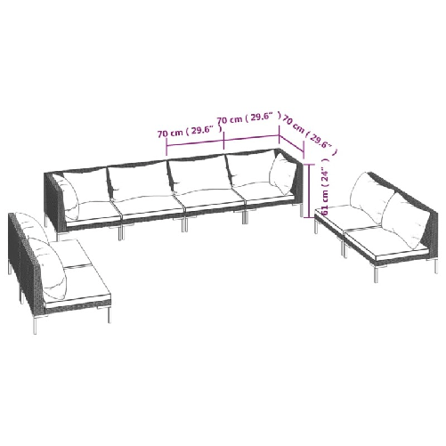 img-d8179bd8-b3cc-4081-8775-23d6dd860f15.png