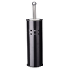 img-eb456dfa-b4e7-45be-9886-fe2681a1c38b.png