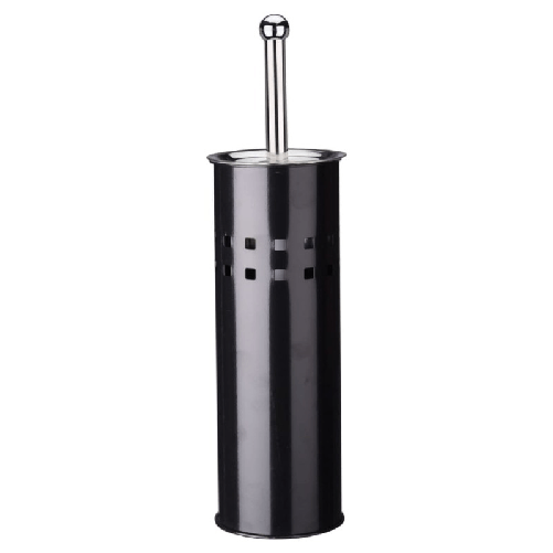 img-eb456dfa-b4e7-45be-9886-fe2681a1c38b.png