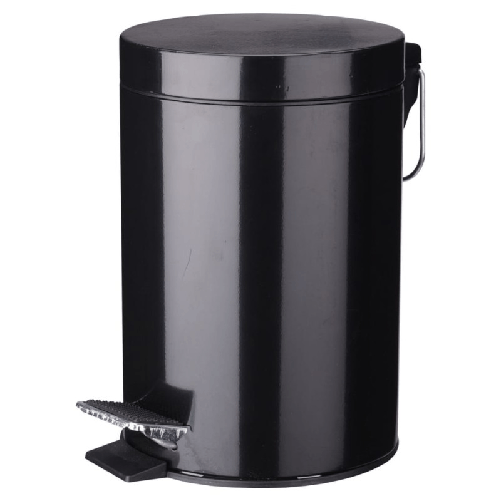 img-46469aae-8849-4880-921e-0bf194163d50.png