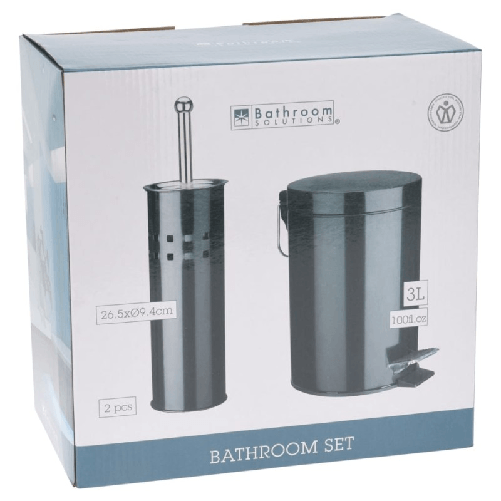 img-10a2f7ba-6ec7-4ddc-9eaa-87a364ec1795.png
