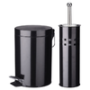 img-a383e826-45eb-408f-a782-94c8574ced00.png