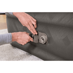 img-ba3bec68-c858-4d70-a73b-340bdb6289d7.png