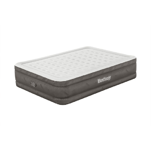 img-4232303b-f8b3-4663-9eaa-898e19526b67.png