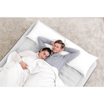 img-ad5f230d-f27f-47b2-9ed0-c183c245f3ed.png