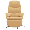 img-25423f9d-1f28-48c7-8c6c-07a747371a9e.png