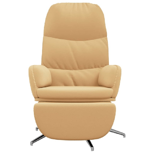 img-25423f9d-1f28-48c7-8c6c-07a747371a9e.png