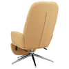 img-eb27f99c-61b5-45e7-b2ac-4a9851aa3625.png