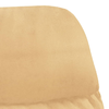 img-d46aaf2f-6670-4386-8784-381606e6ca97.png