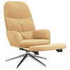 img-830b6192-ea3d-4c64-9c3f-26fcbb776870.png