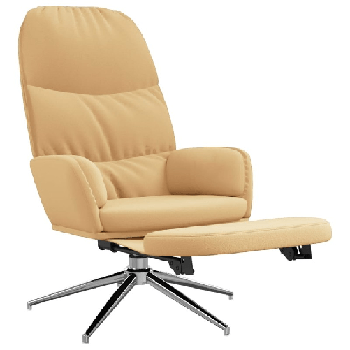 img-830b6192-ea3d-4c64-9c3f-26fcbb776870.png