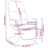 img-4d8cde88-ed8d-4a3d-bf9e-ff379ca2b73a.png