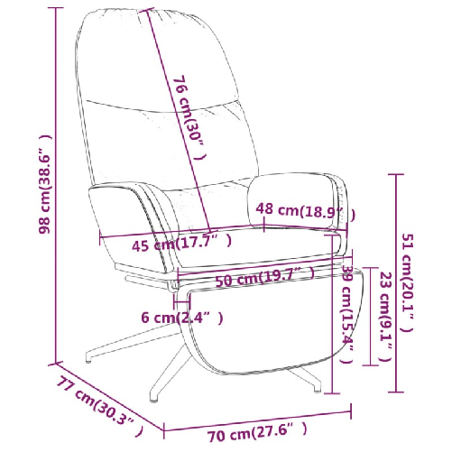 img-4d8cde88-ed8d-4a3d-bf9e-ff379ca2b73a.png