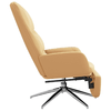 img-d4512b70-f491-4d76-9de8-2f399a446904.png