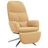 img-b59788c5-ce3e-4713-bb07-2539a52e6e98.png