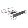 img-fa6c0e44-9e93-41a0-b32a-466606879634.png