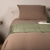 img-78d1dd34-8f3c-43c5-b892-b240f97325bb.png