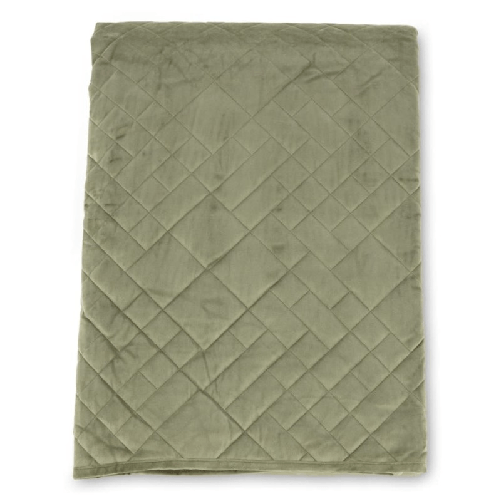 img-01ac88f3-384c-4c73-8db4-46575b20f5b7.png