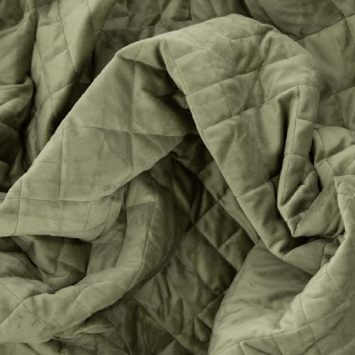 img-13f57df0-8571-4d20-bb4c-828d56b2aff4.png