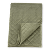 img-6ff52091-bdfb-48ef-b6aa-a5fa16595985.png