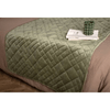img-255508cf-a64c-4ba3-bbdd-b9d820fbc25d.png