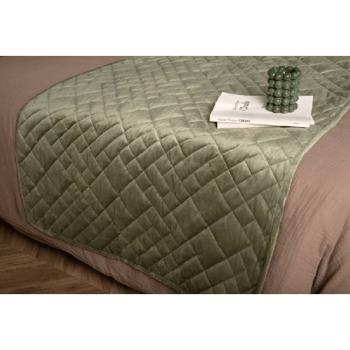 img-255508cf-a64c-4ba3-bbdd-b9d820fbc25d.png