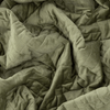 img-abaa7481-7d79-4db1-83a9-838e4aa48478.png