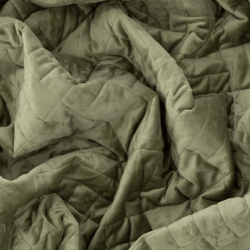 img-abaa7481-7d79-4db1-83a9-838e4aa48478.png