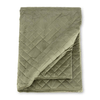 img-fcc98f6b-75a1-474e-8ed1-7d682c3ac6a8.png