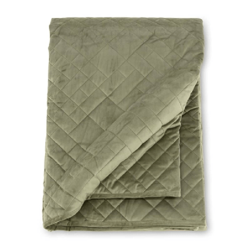 img-fcc98f6b-75a1-474e-8ed1-7d682c3ac6a8.png