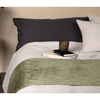 img-01c38f31-09d7-457e-9c08-6a16e368ce64.png