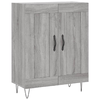 img-454f6d2f-fd08-40d0-a4a9-3cf17840de5b.png