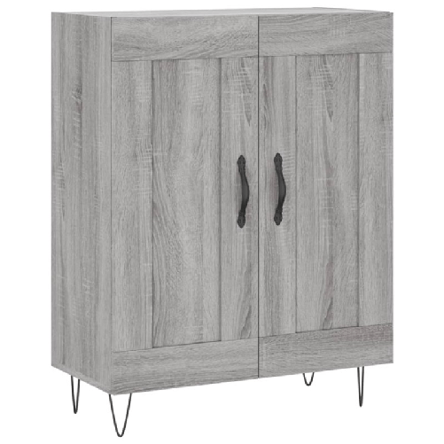 img-454f6d2f-fd08-40d0-a4a9-3cf17840de5b.png