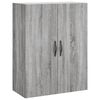 img-f057235f-a90b-4da7-8f73-b3c8c40323ab.png