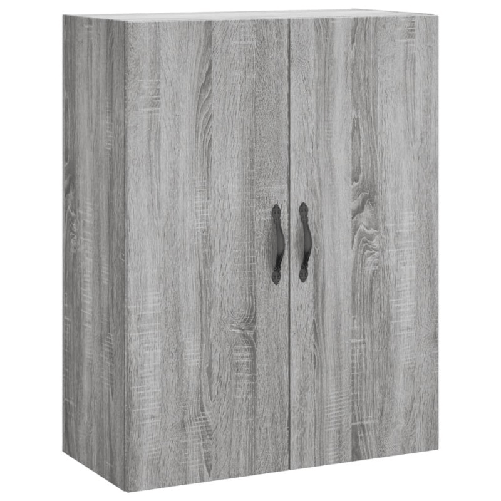 img-f057235f-a90b-4da7-8f73-b3c8c40323ab.png