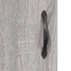 img-181f6f60-ba01-4f12-8bba-06a86bc1bae4.png