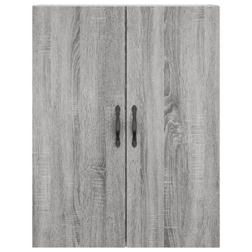 img-02e72b5c-ef40-43d8-b9d9-1cf352e8dbfe.png