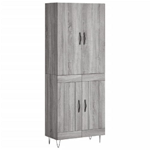 img-5e482815-e0ad-4cd0-be15-59a0ee71ad40.png