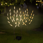 img-014d904a-e669-415b-a6e8-8b6c567f8497.png