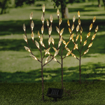 img-06e6a730-d06b-45c7-a45a-e0c341f8fb53.png