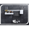 img-8c613bfd-19dd-4e16-a910-40d13b80edff.png