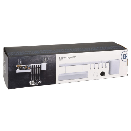 img-04979cb0-e844-417d-91bd-a6dc979ef756.png
