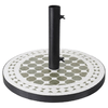 img-389c5b78-a8d5-4bb5-8fa3-5d8272be7588.png