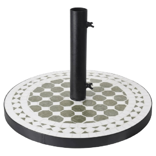 img-26e18d02-5489-400f-bd12-faf417a32d1f.png
